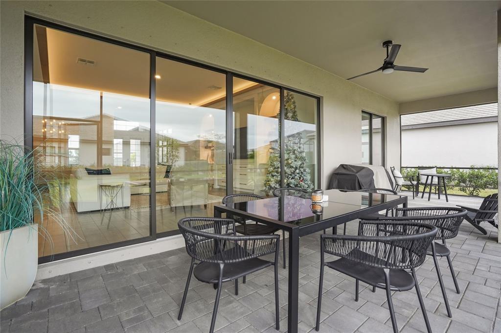 15906 Tradewind Terrace Lakewood Ranch, FL 34211 - Photo 29 of 67