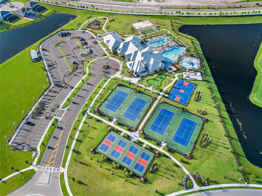 15906 Tradewind Terrace Lakewood Ranch, FL 34211 - Photo 61 of 67