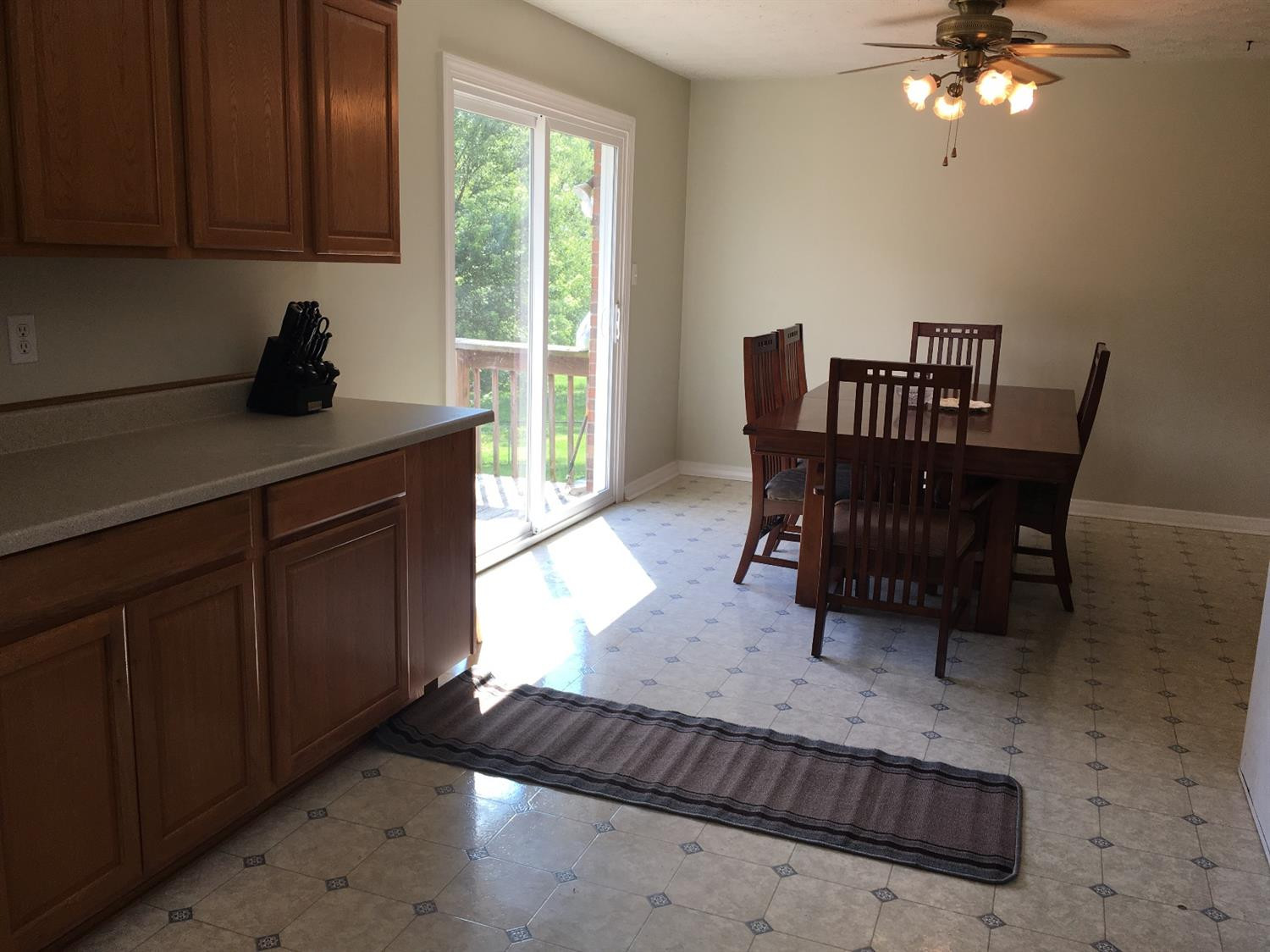 181 Licking Valley Road Cynthiana, KY 41031 - Photo 31 of 48 Photo 31