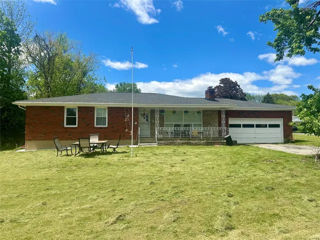 $425,000 | 15 Queen Street, New Windsor, NY 12553