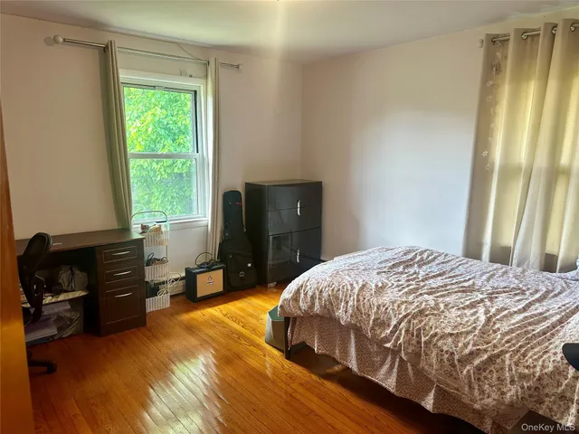 $410,000 | 15 Queen Street, New Windsor, NY 12553