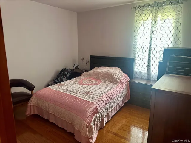 $410,000 | 15 Queen Street, New Windsor, NY 12553