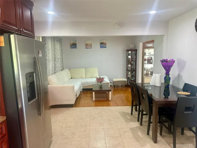 $410,000 | 15 Queen Street, New Windsor, NY 12553