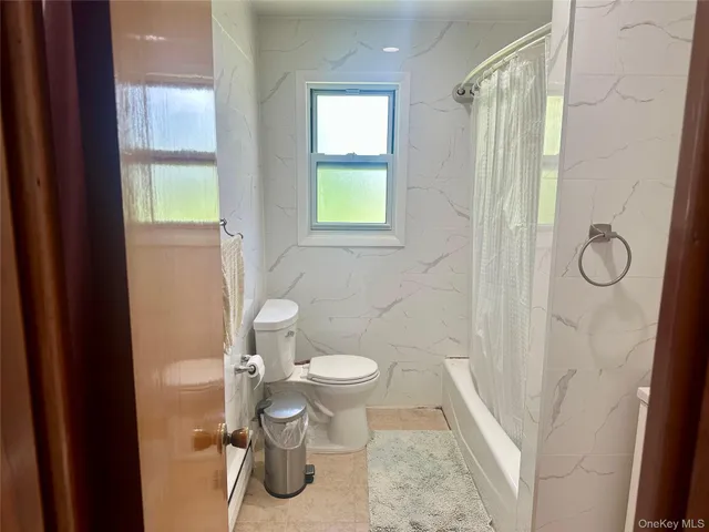 $410,000 | 15 Queen Street, New Windsor, NY 12553