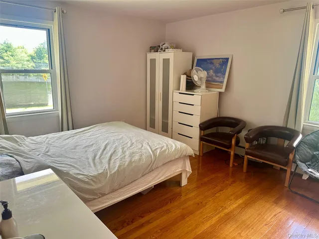 $410,000 | 15 Queen Street, New Windsor, NY 12553