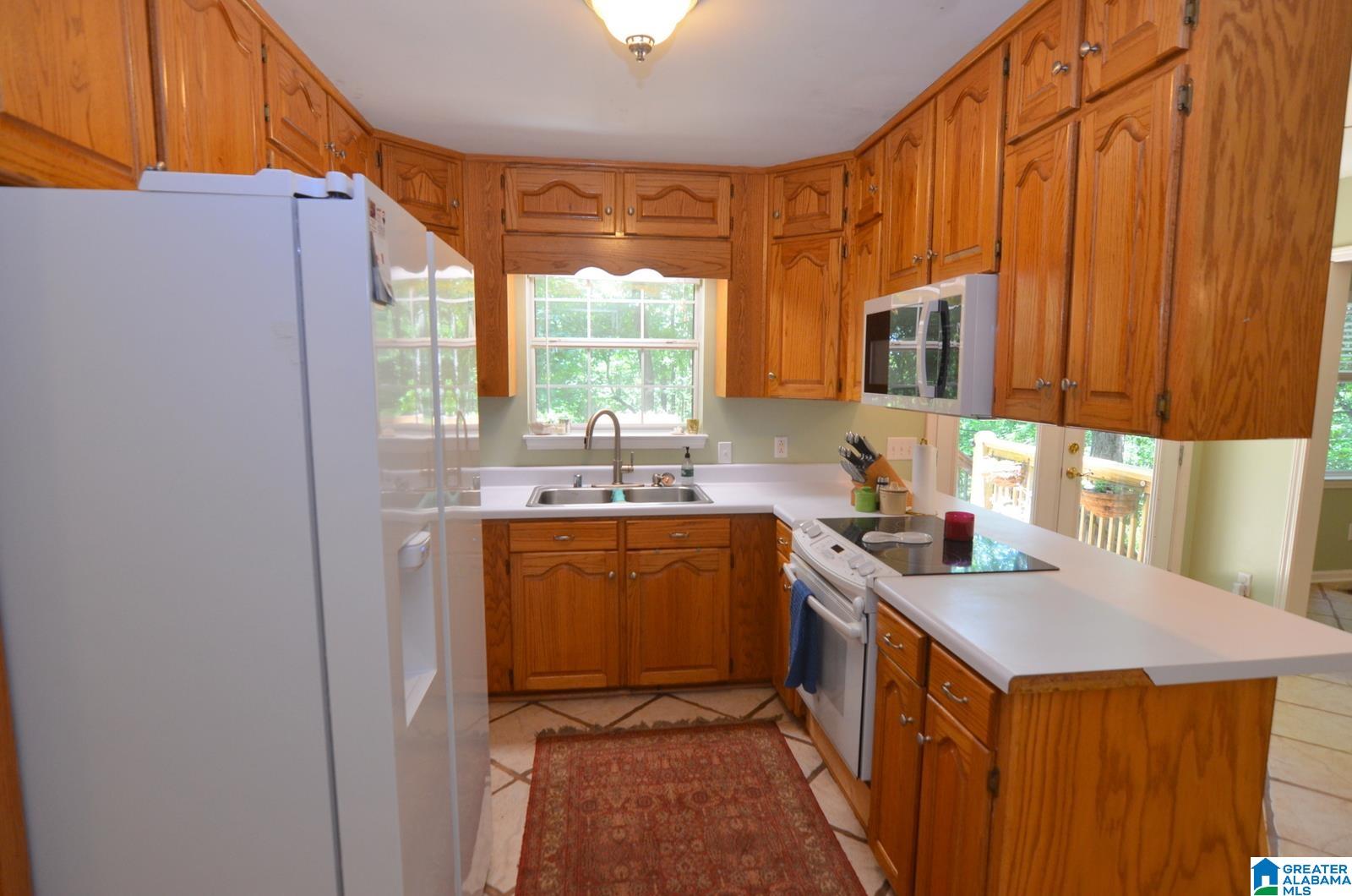 3976 South Shades Crest Road Birmingham, AL 35244 - Photo 22 of 56