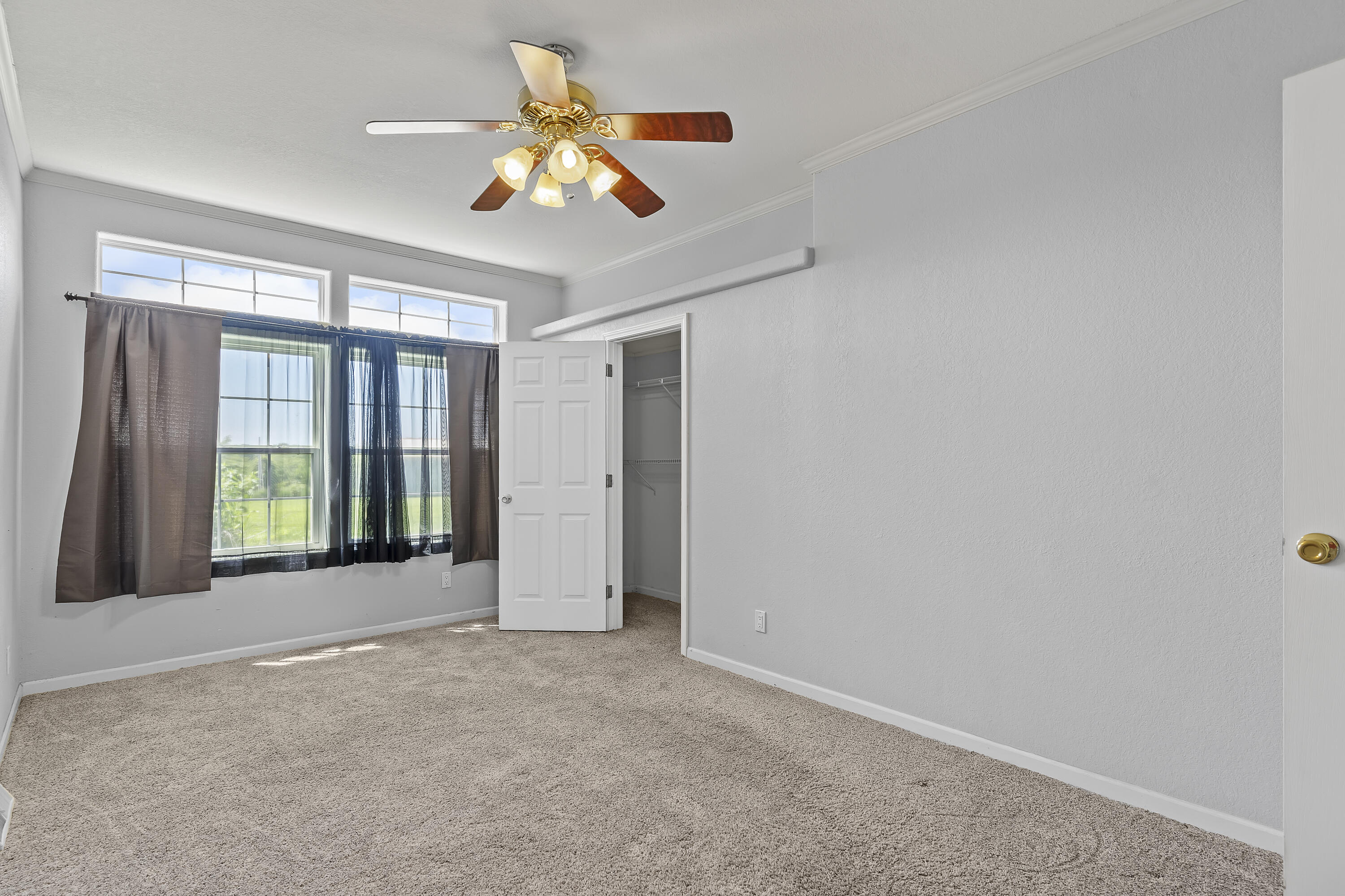 500 Georgia Road Strafford, MO 65757 - Photo 41 of 47 500 Georga Rd-38