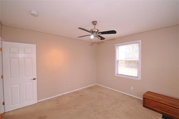 28 Hardwick Road Natick, MA 01760 - Photo 19 of 30 a view of an empty room with a window