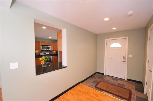 28 Hardwick Road Natick, MA 01760 - Photo 2 of 30