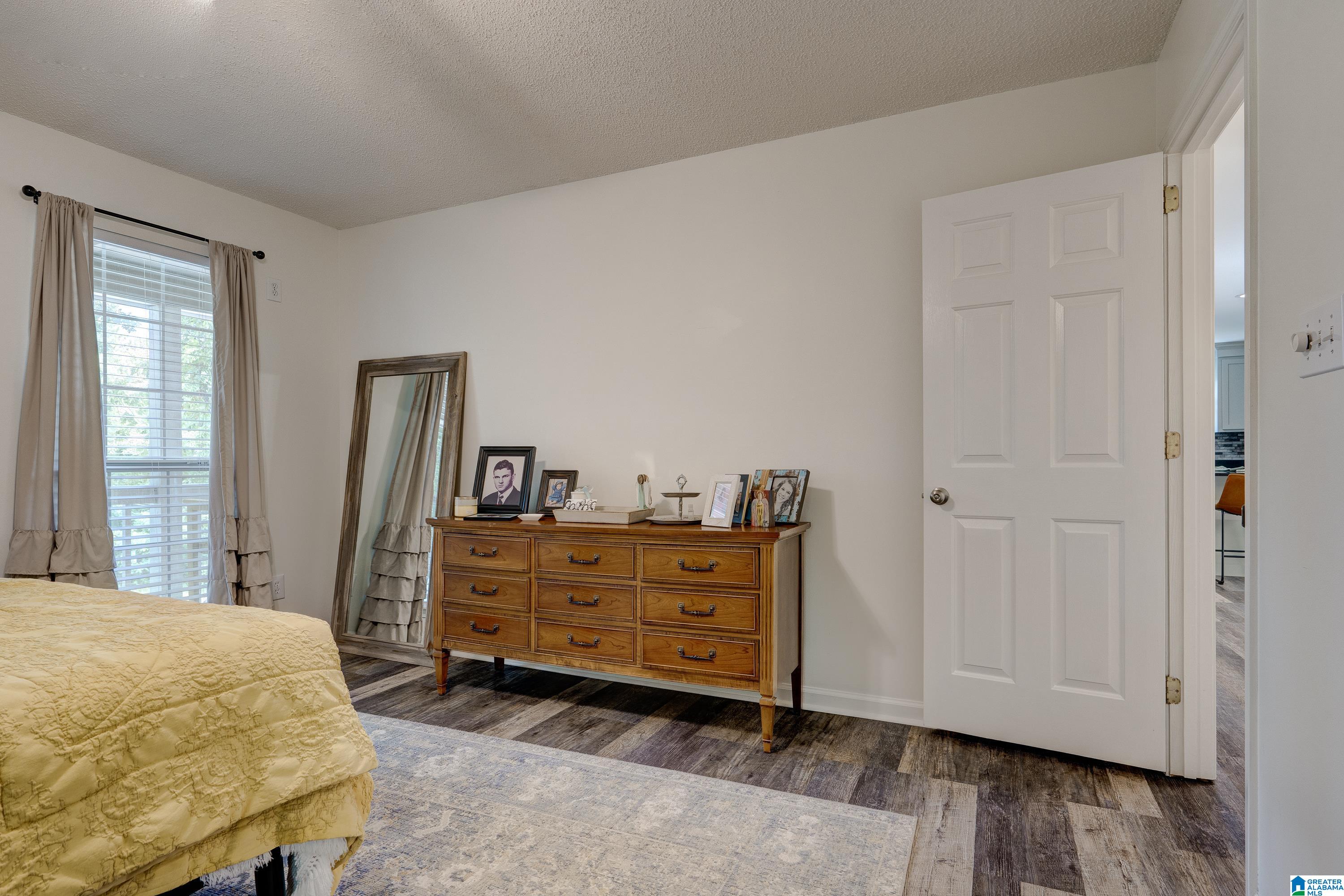 5404 Fletcher Road McCalla, AL 35111 - Photo 14 of 36