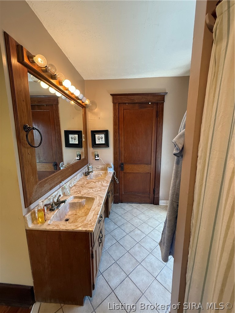 3218 Allentown Road Sellersburg, IN 47172 - Photo 39 of 60