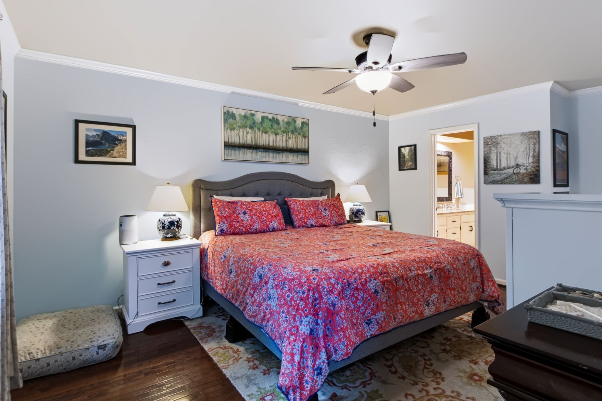 1338 General George Patton Road Nashville, TN 37221 - Photo 22 of 39 Gallery Image 22