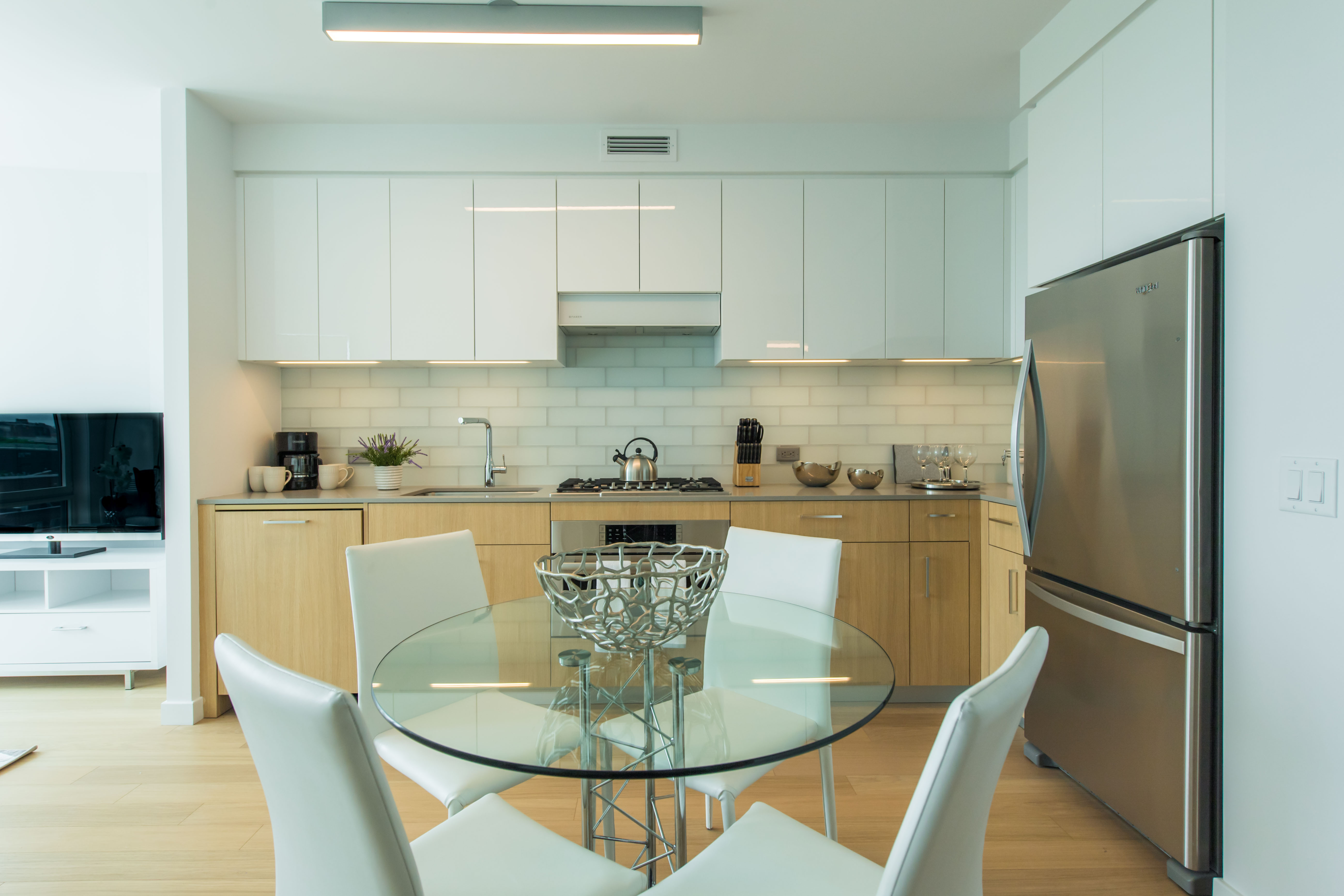 10 Hallets Point, Unit 506 Queens, NY 11102 - Photo 3 of 7