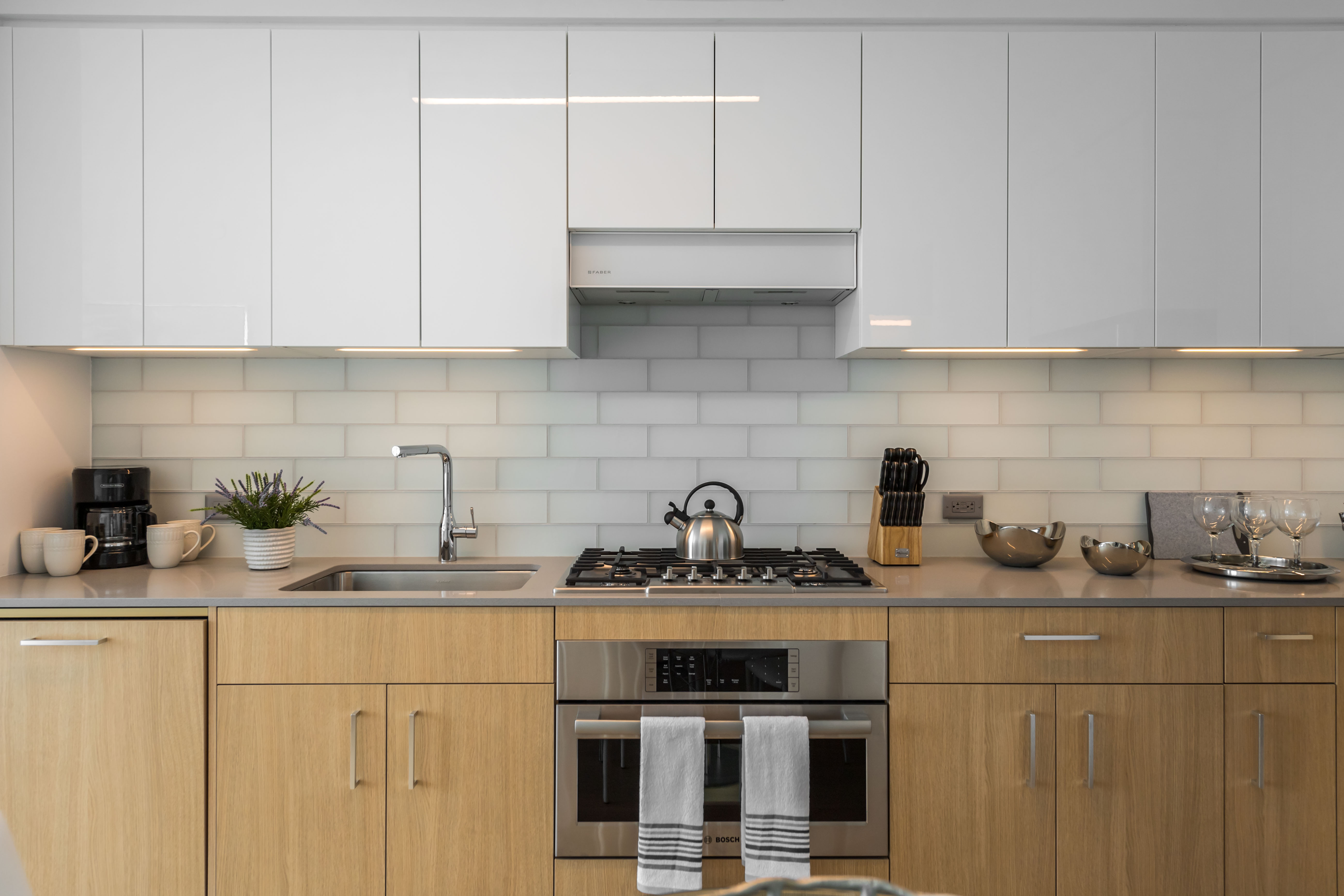 10 Hallets Point, Unit 506 Queens, NY 11102 - Photo 5 of 7