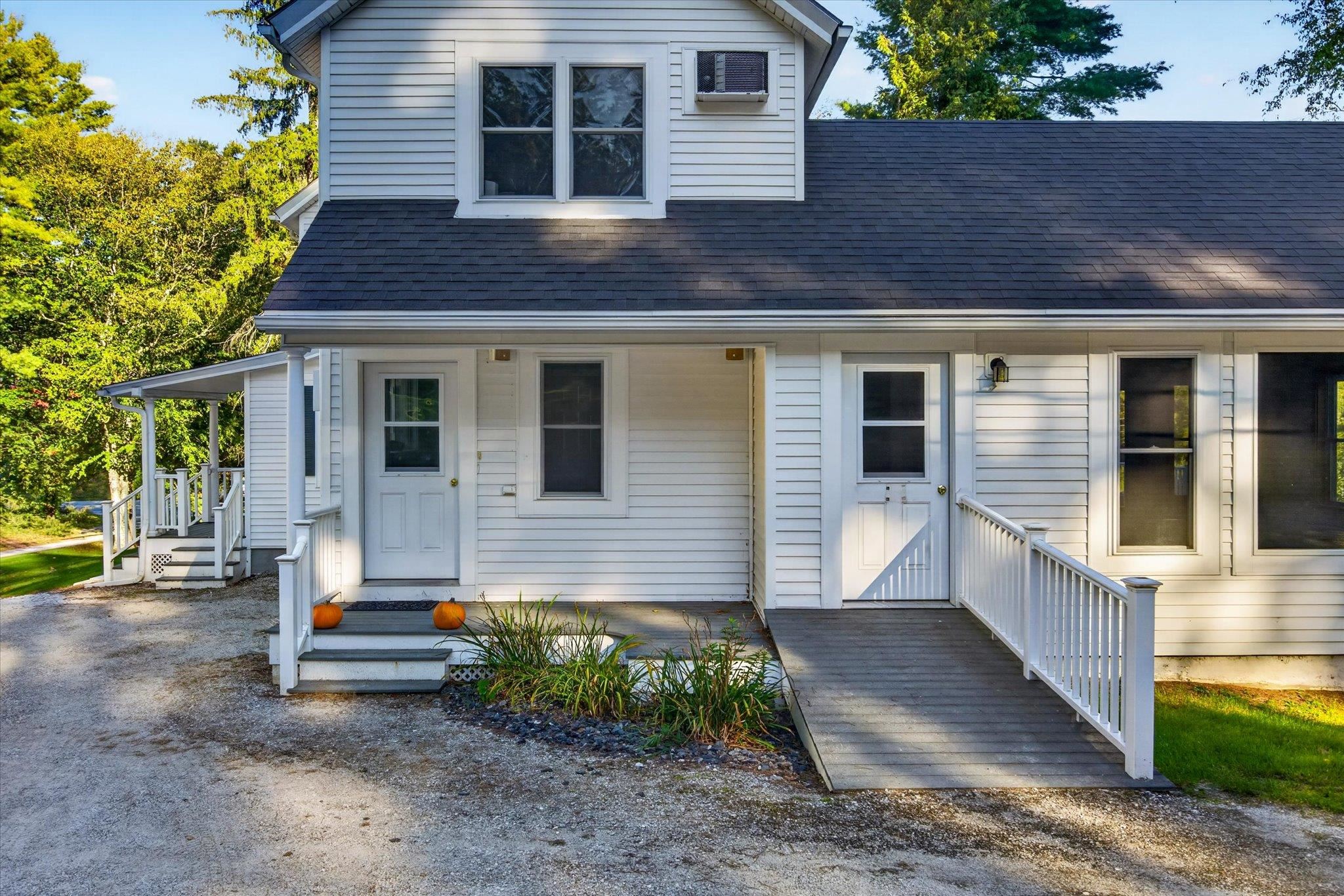113 South Street Proctor, VT 05765 - Photo 9 of 40 Gallery Image 9