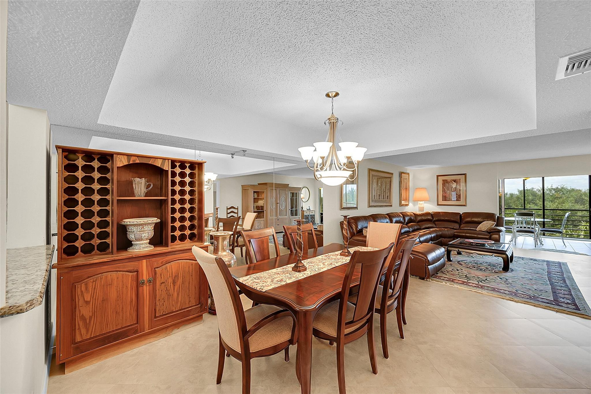 9220 Southwest 14th Street, Unit 3405 Boca Raton, FL 33428 - Photo 11 of 35 Photo 11