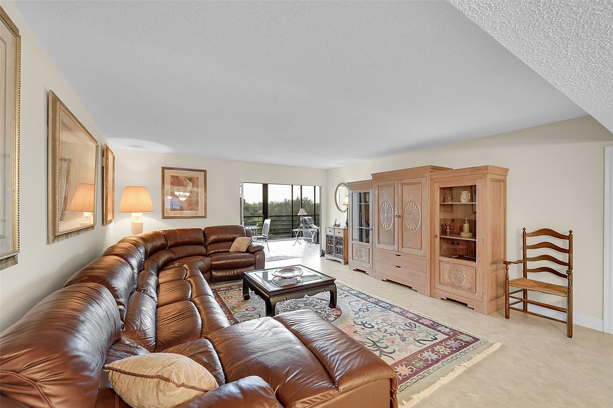 9220 Southwest 14th Street, Unit 3405 Boca Raton, FL 33428 - Photo 12 of 35 Photo 12