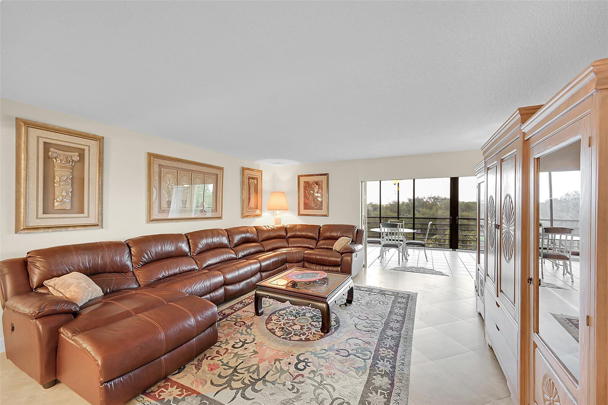 9220 Southwest 14th Street, Unit 3405 Boca Raton, FL 33428 - Photo 13 of 35 Photo 13