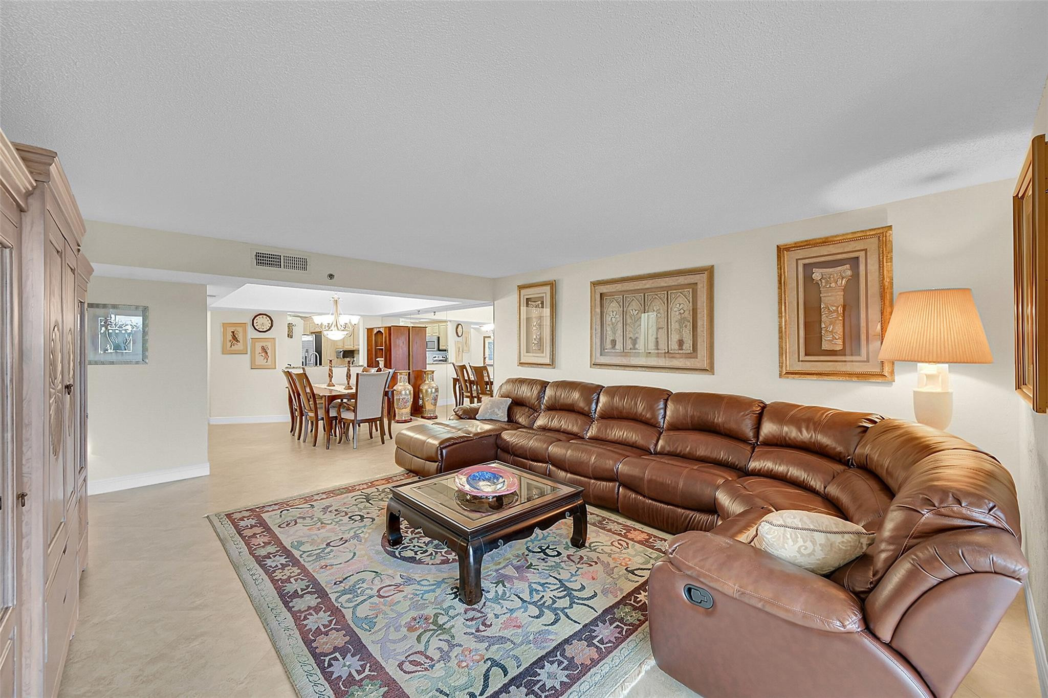 9220 Southwest 14th Street, Unit 3405 Boca Raton, FL 33428 - Photo 14 of 35 Photo 14