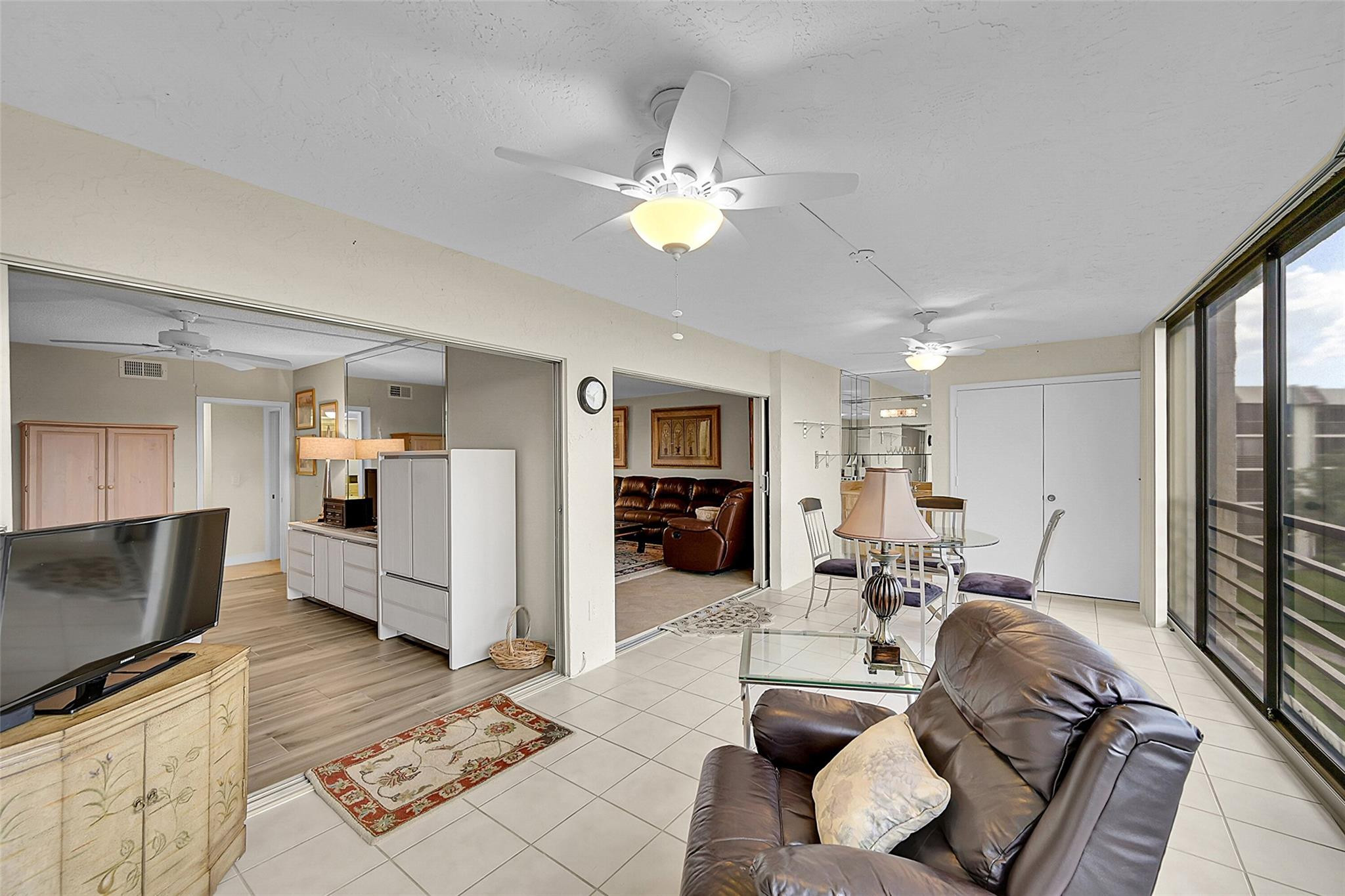 9220 Southwest 14th Street, Unit 3405 Boca Raton, FL 33428 - Photo 15 of 35 Photo 15