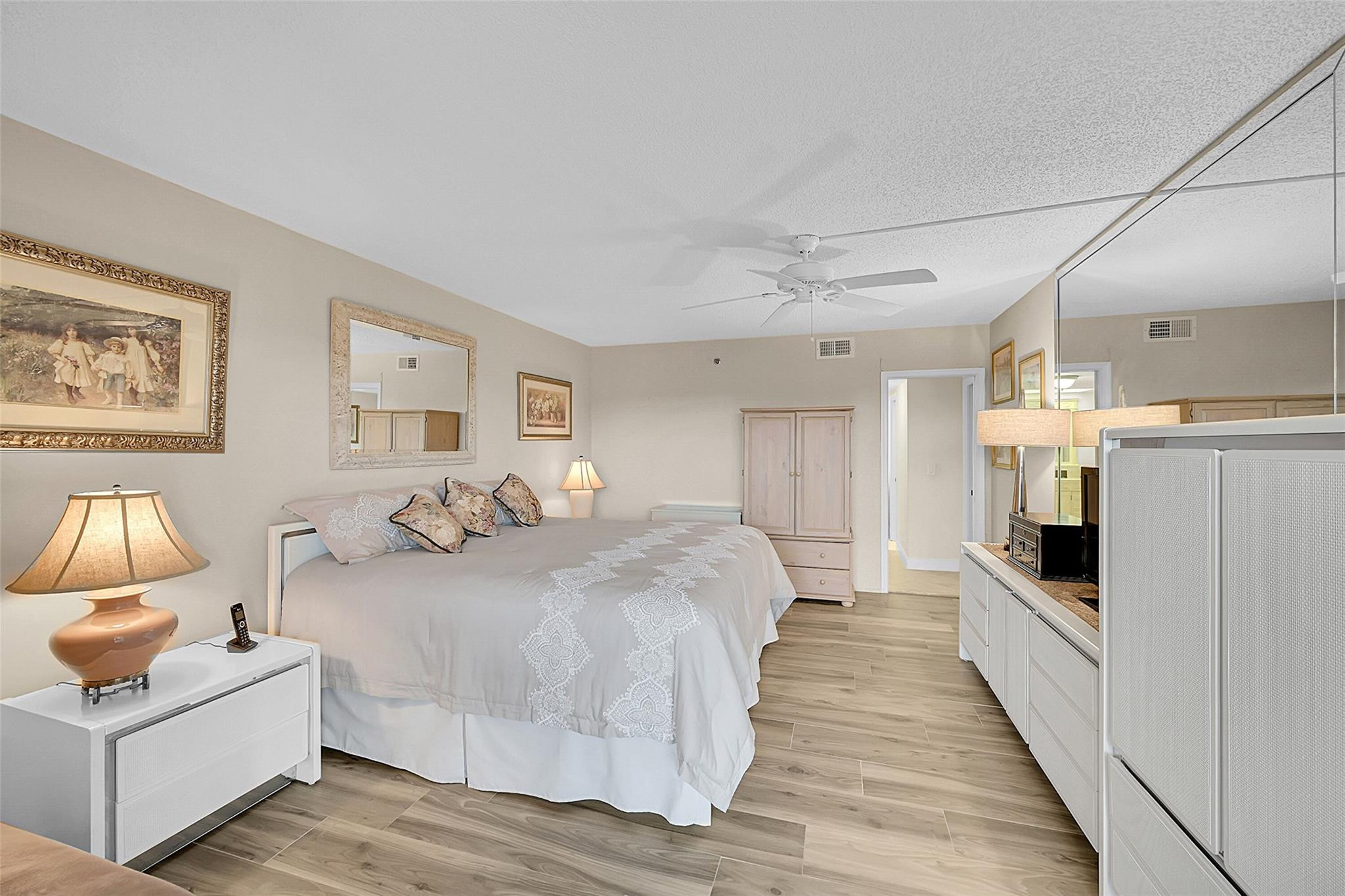 9220 Southwest 14th Street, Unit 3405 Boca Raton, FL 33428 - Photo 17 of 35 Photo 17