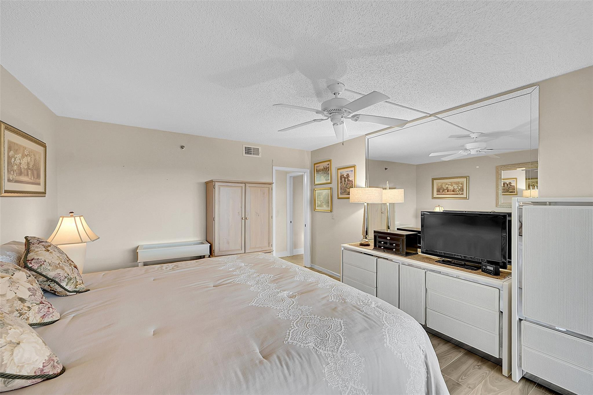 9220 Southwest 14th Street, Unit 3405 Boca Raton, FL 33428 - Photo 18 of 35 Photo 18