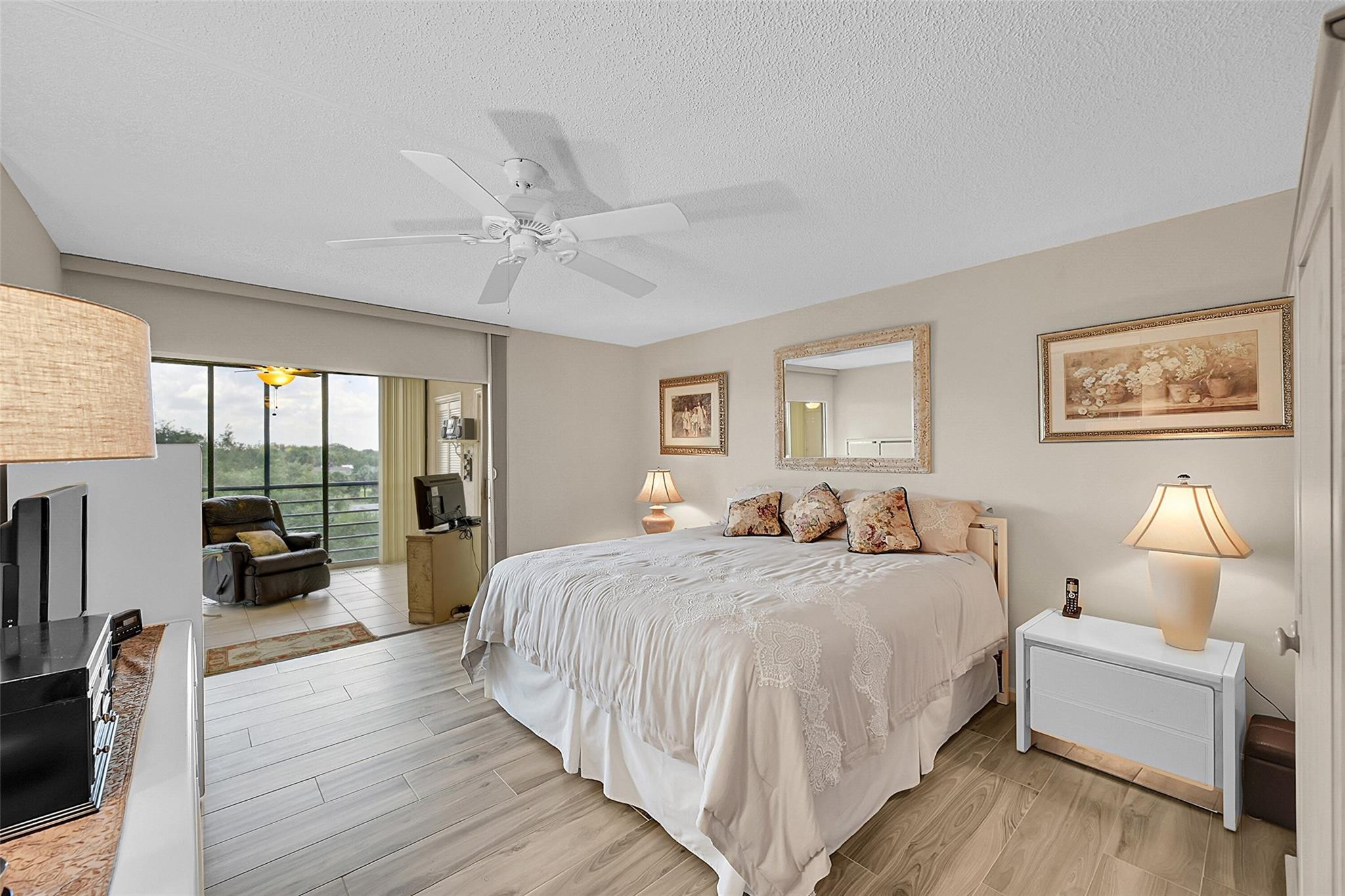 9220 Southwest 14th Street, Unit 3405 Boca Raton, FL 33428 - Photo 19 of 35 Photo 19