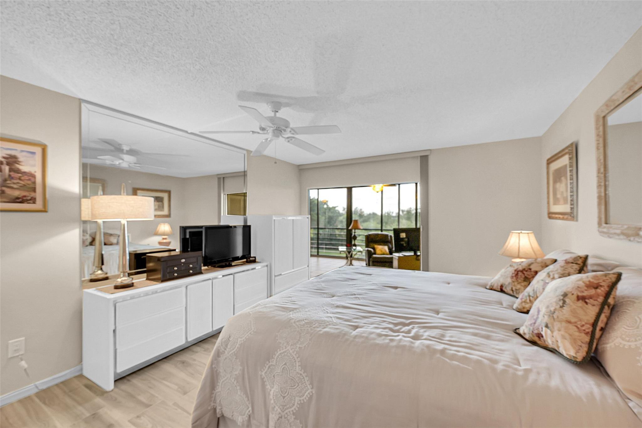 9220 Southwest 14th Street, Unit 3405 Boca Raton, FL 33428 - Photo 20 of 35 Photo 20