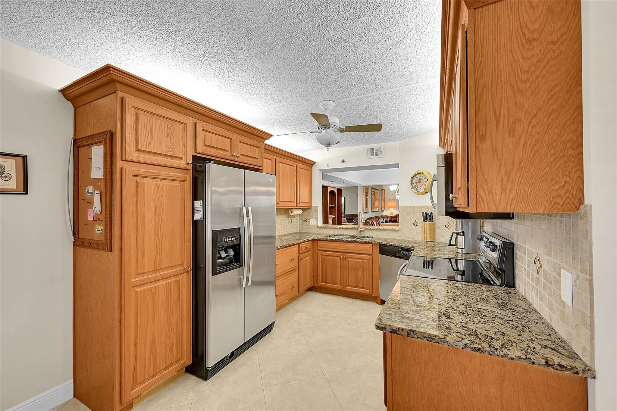 9220 Southwest 14th Street, Unit 3405 Boca Raton, FL 33428 - Photo 2 of 35 Photo 2