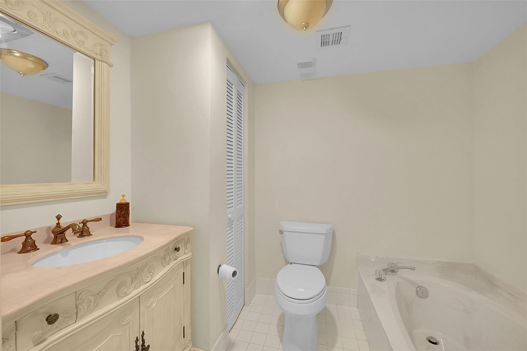 9220 Southwest 14th Street, Unit 3405 Boca Raton, FL 33428 - Photo 21 of 35 Photo 21