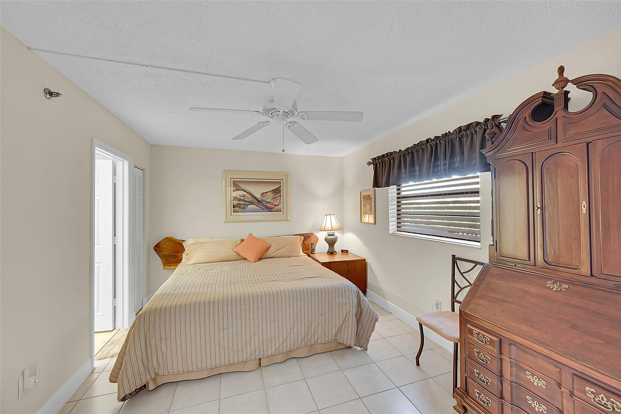 9220 Southwest 14th Street, Unit 3405 Boca Raton, FL 33428 - Photo 23 of 35 Photo 23