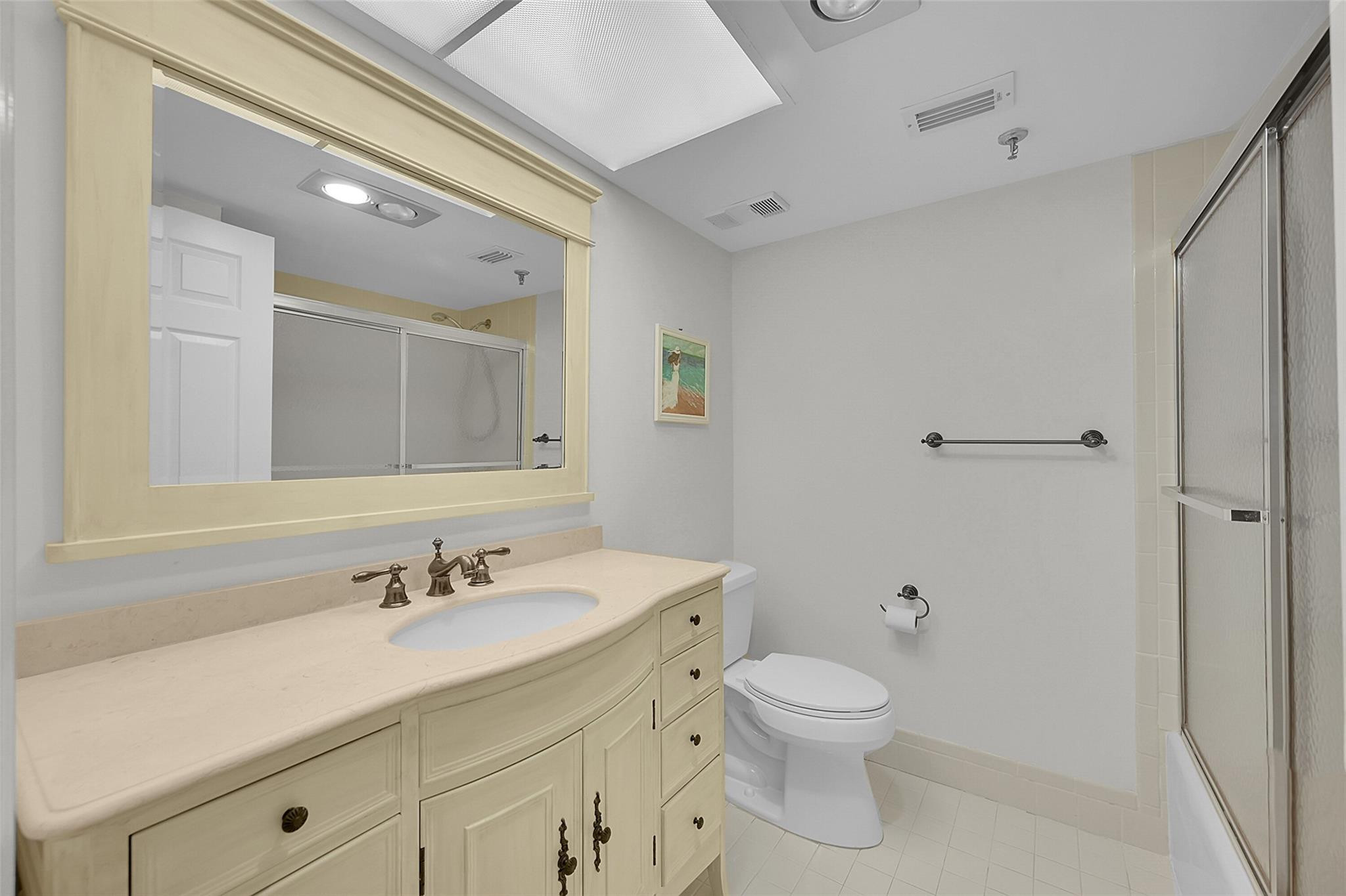 9220 Southwest 14th Street, Unit 3405 Boca Raton, FL 33428 - Photo 24 of 35 Photo 24