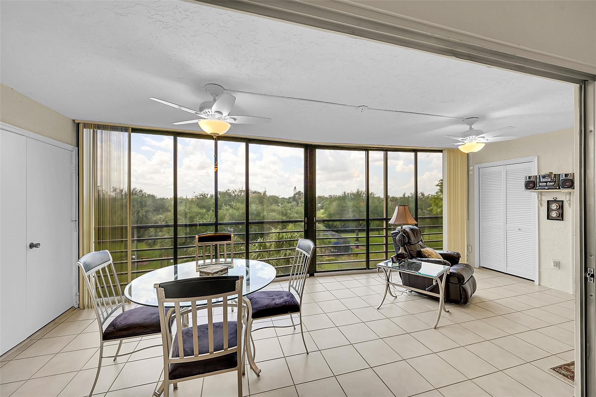 9220 Southwest 14th Street, Unit 3405 Boca Raton, FL 33428 - Photo 25 of 35 Photo 25