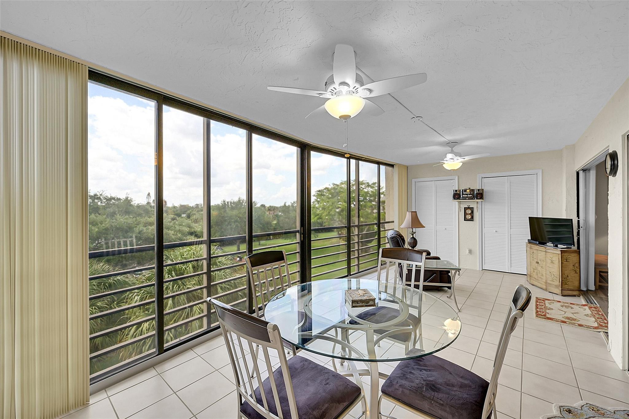 9220 Southwest 14th Street, Unit 3405 Boca Raton, FL 33428 - Photo 26 of 35 Photo 26