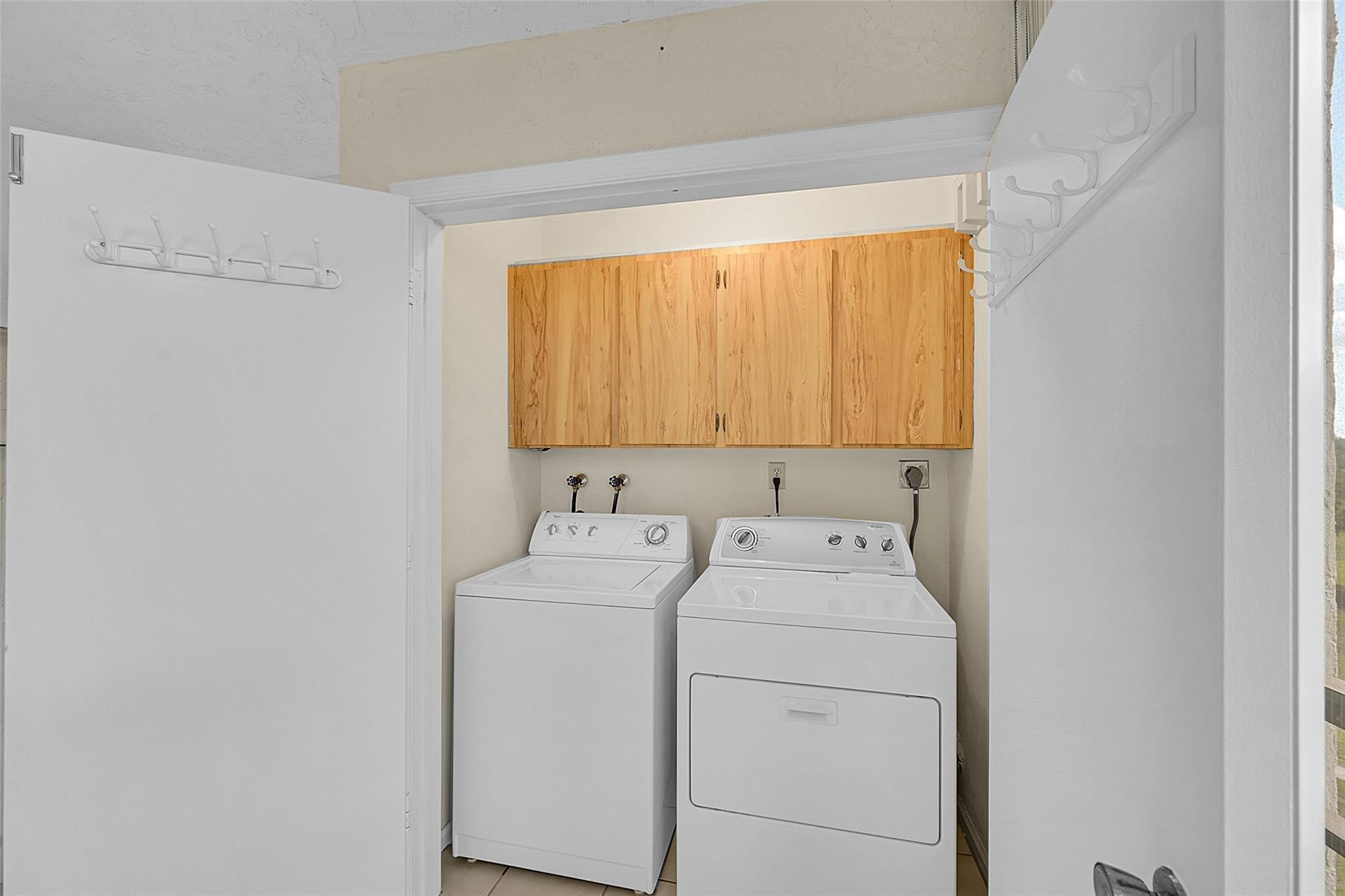 9220 Southwest 14th Street, Unit 3405 Boca Raton, FL 33428 - Photo 27 of 35 Photo 27