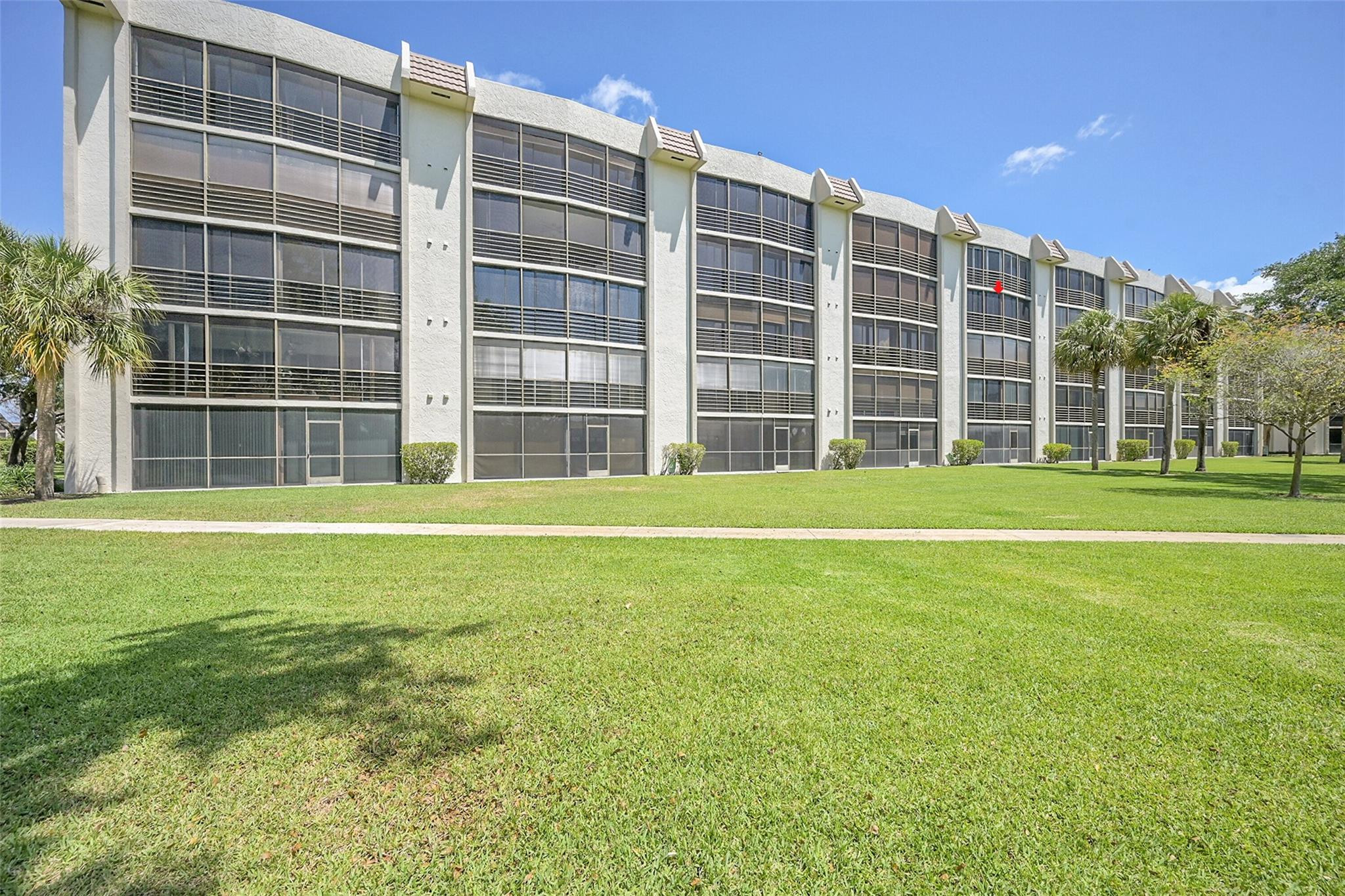 9220 Southwest 14th Street, Unit 3405 Boca Raton, FL 33428 - Photo 28 of 35 Photo 28