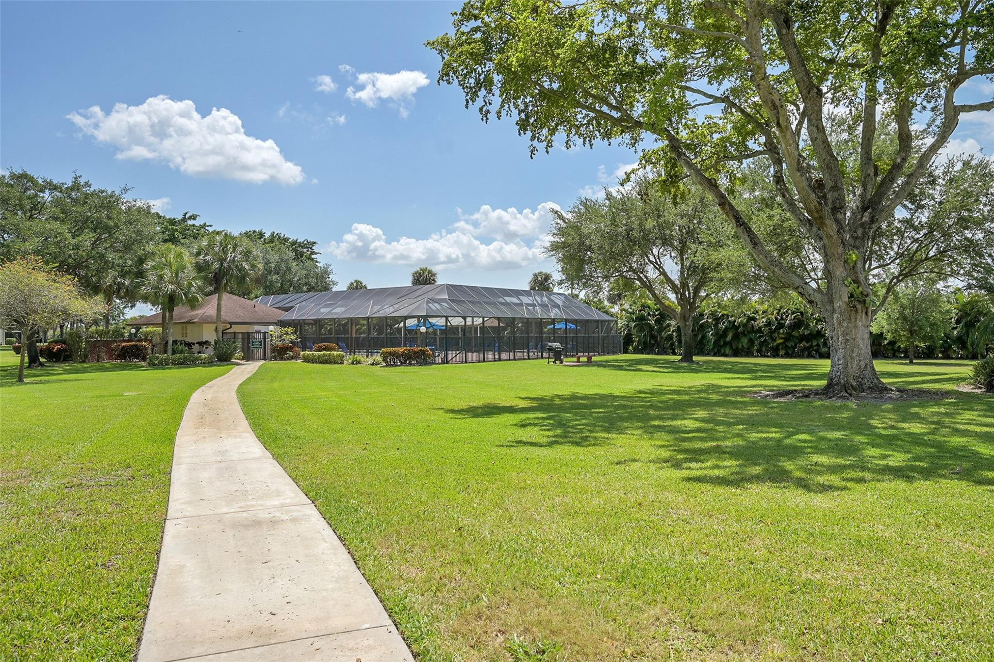 9220 Southwest 14th Street, Unit 3405 Boca Raton, FL 33428 - Photo 29 of 35 Photo 29