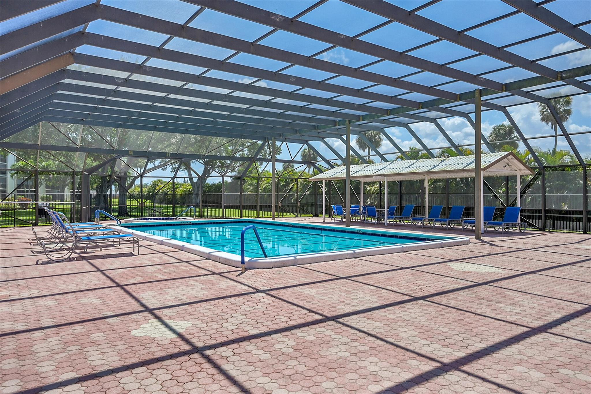 9220 Southwest 14th Street, Unit 3405 Boca Raton, FL 33428 - Photo 30 of 35 Photo 30