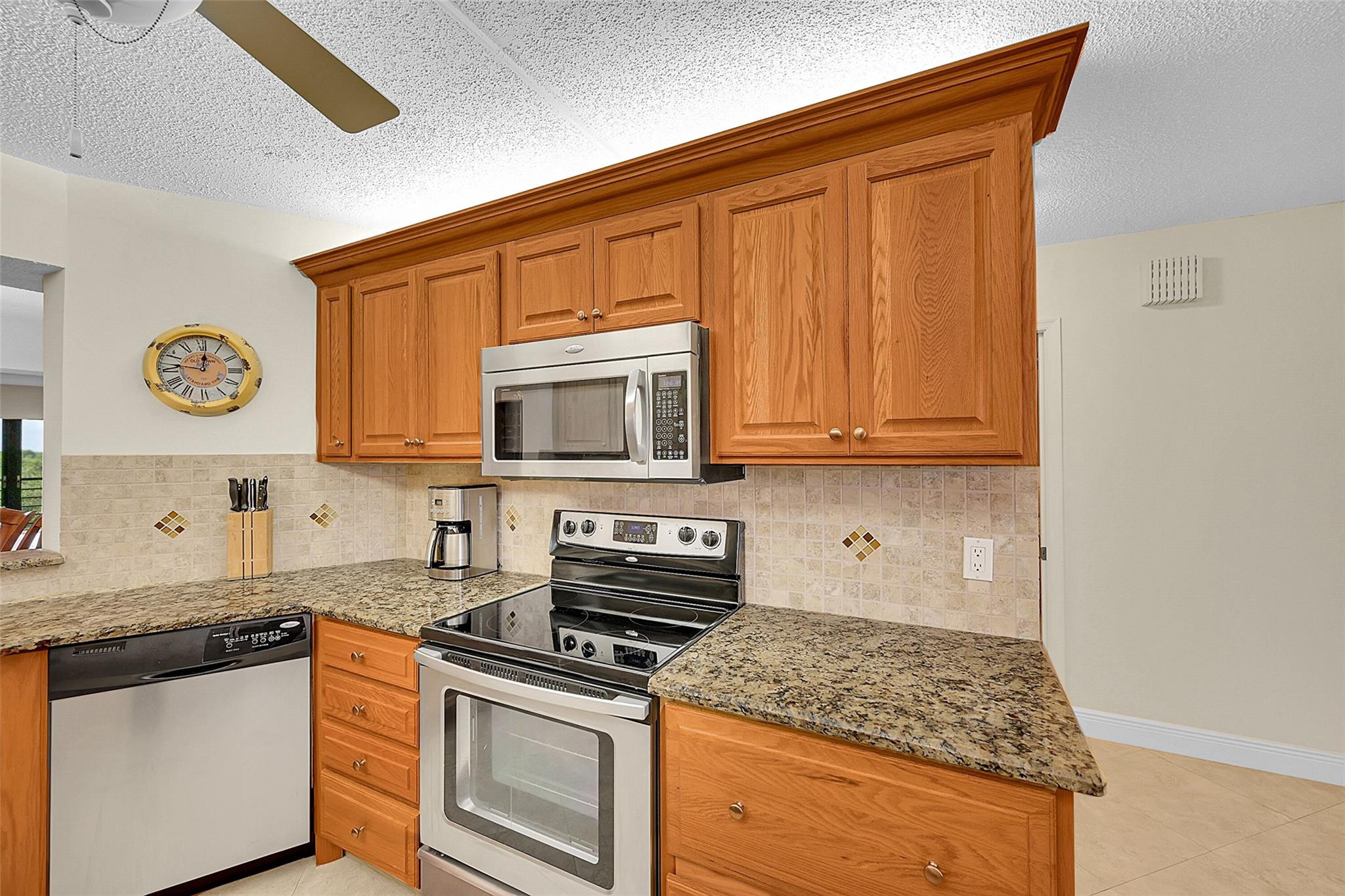 9220 Southwest 14th Street, Unit 3405 Boca Raton, FL 33428 - Photo 3 of 35 Photo 3