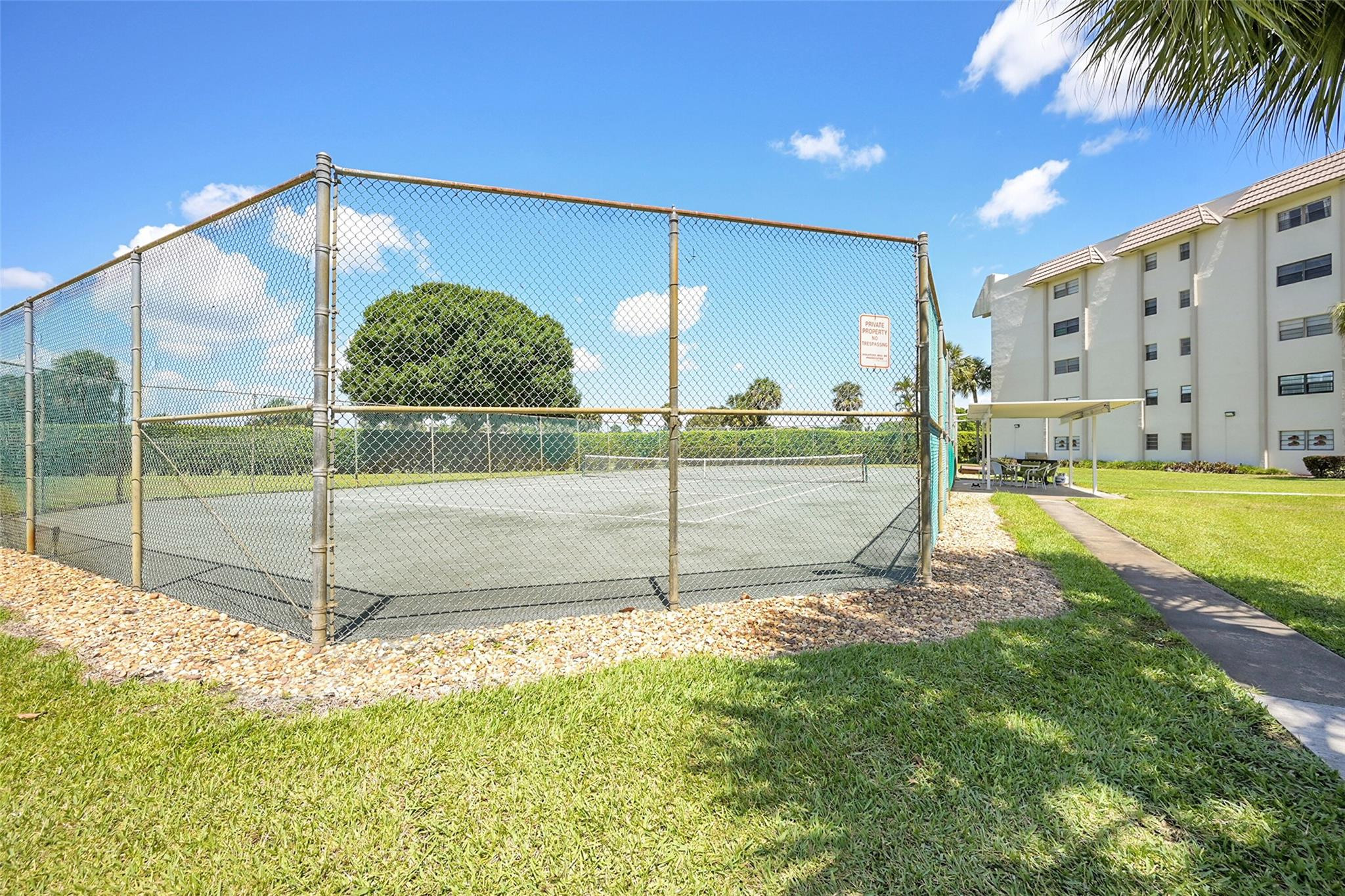 9220 Southwest 14th Street, Unit 3405 Boca Raton, FL 33428 - Photo 32 of 35 Photo 32
