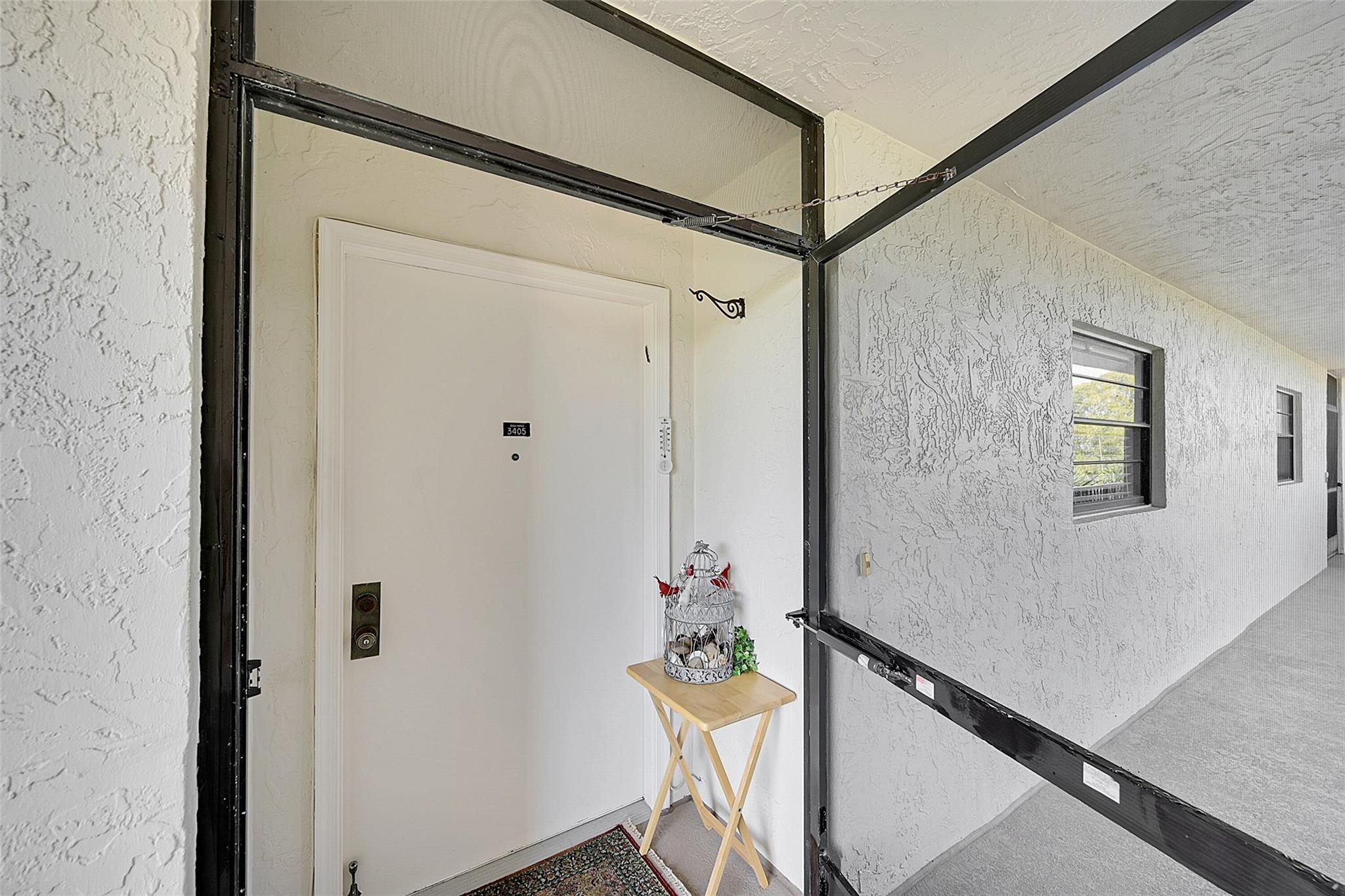 9220 Southwest 14th Street, Unit 3405 Boca Raton, FL 33428 - Photo 33 of 35 Photo 33