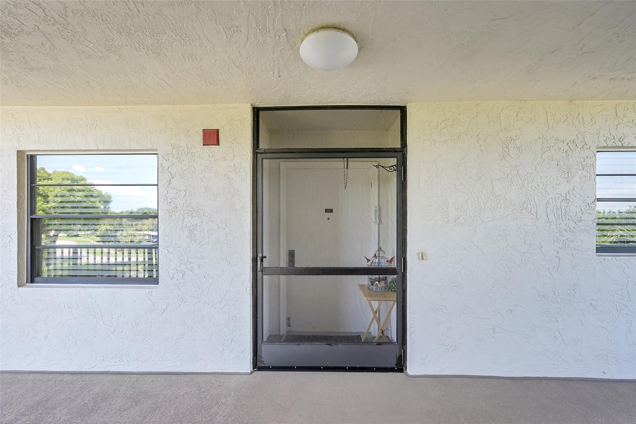 9220 Southwest 14th Street, Unit 3405 Boca Raton, FL 33428 - Photo 35 of 35 Photo 35