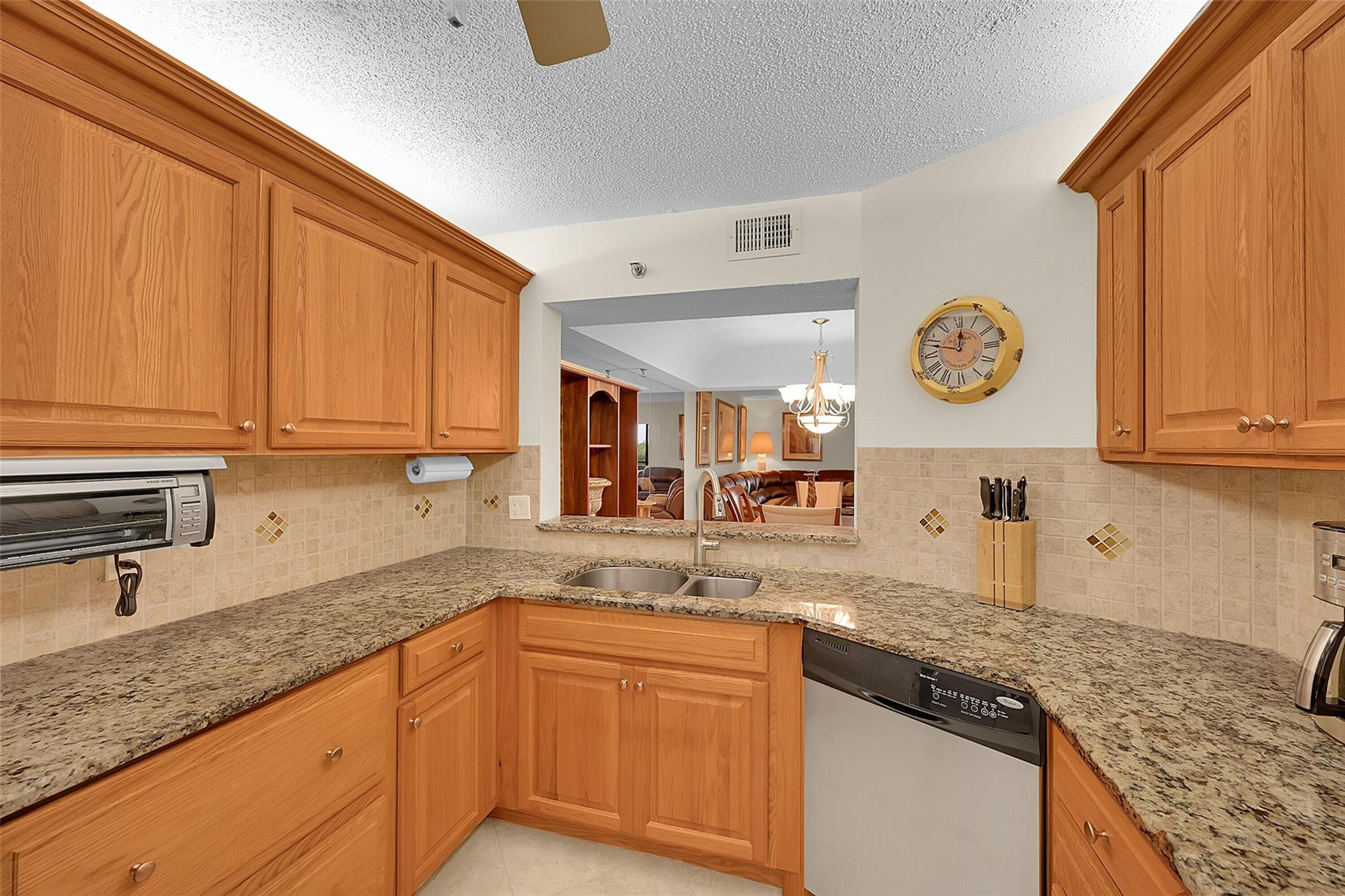 9220 Southwest 14th Street, Unit 3405 Boca Raton, FL 33428 - Photo 4 of 35 Photo 4