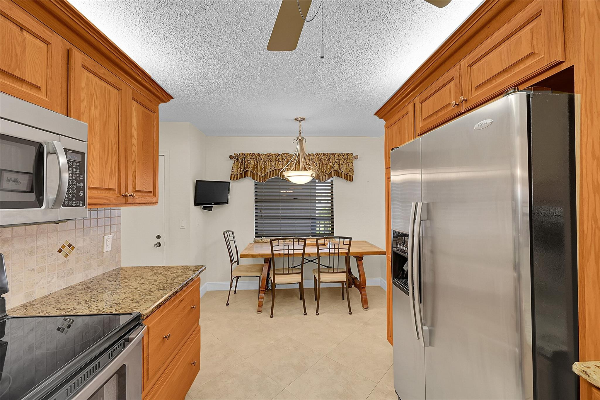 9220 Southwest 14th Street, Unit 3405 Boca Raton, FL 33428 - Photo 5 of 35 Photo 5