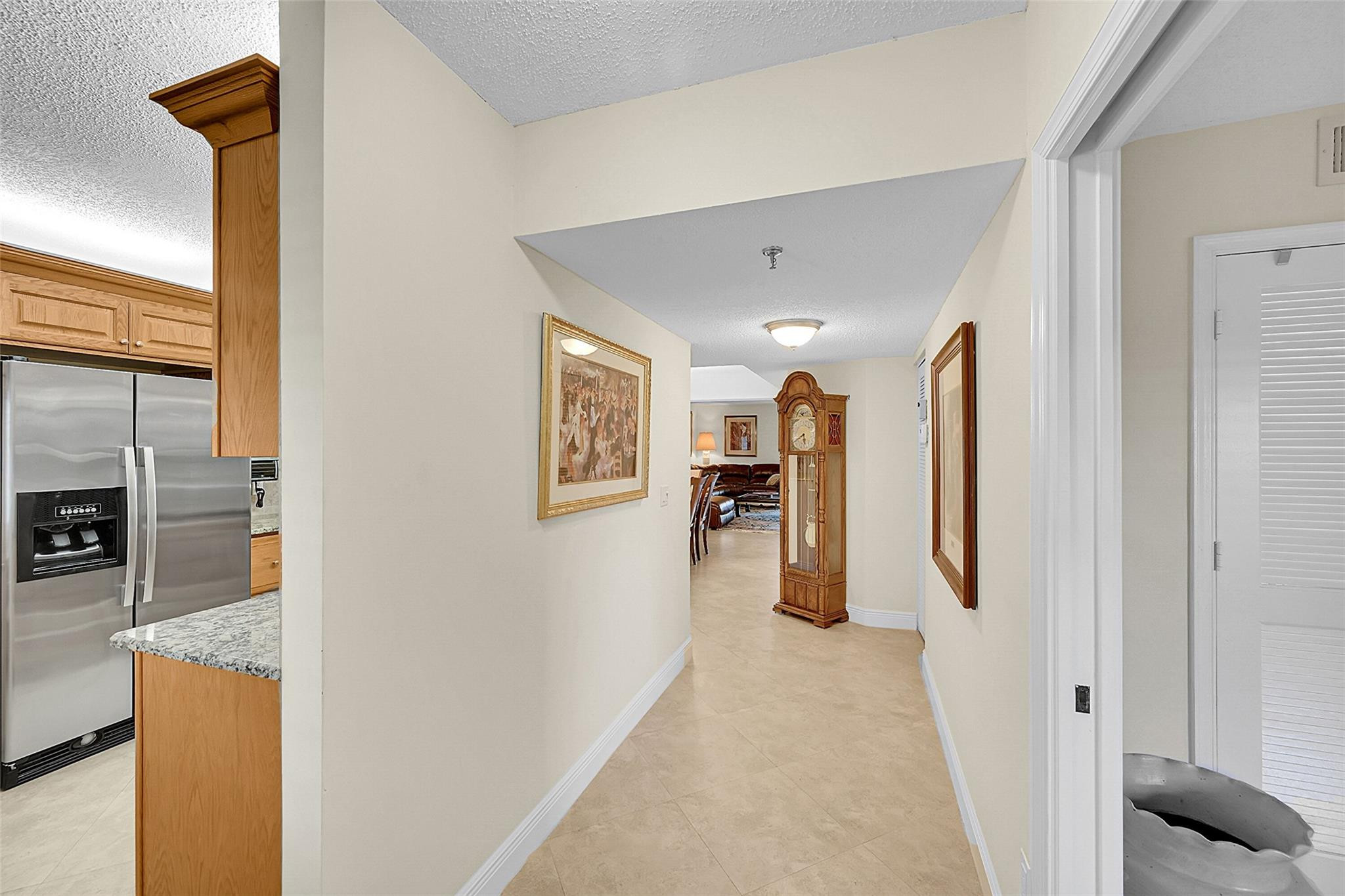 9220 Southwest 14th Street, Unit 3405 Boca Raton, FL 33428 - Photo 6 of 35 Photo 6