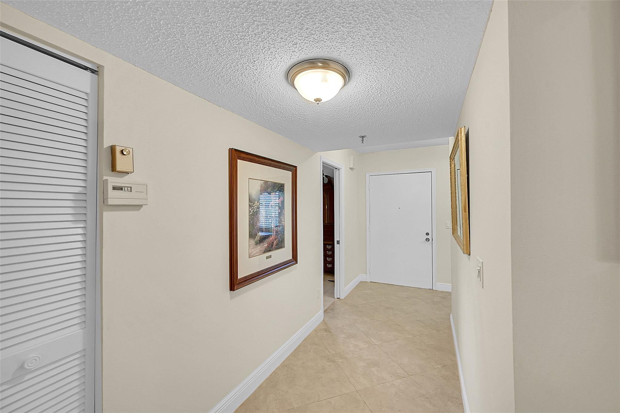 9220 Southwest 14th Street, Unit 3405 Boca Raton, FL 33428 - Photo 7 of 35 Photo 7