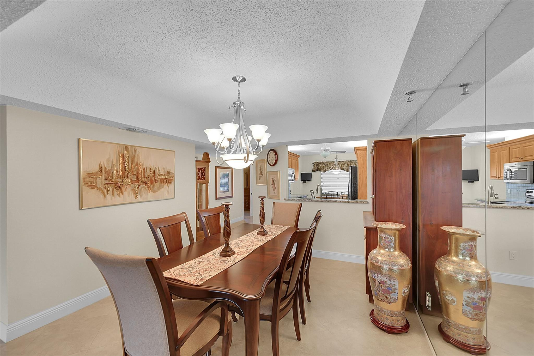 9220 Southwest 14th Street, Unit 3405 Boca Raton, FL 33428 - Photo 8 of 35 Photo 8