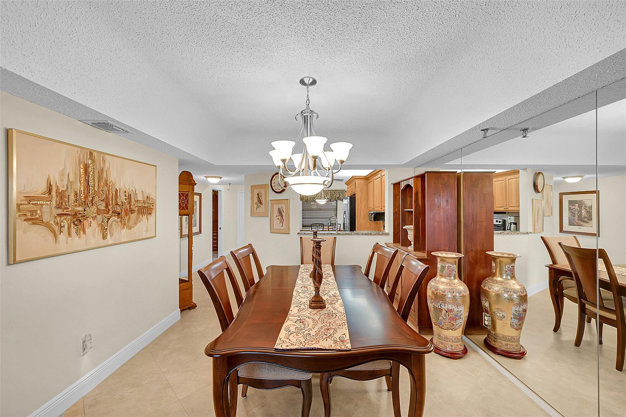 9220 Southwest 14th Street, Unit 3405 Boca Raton, FL 33428 - Photo 9 of 35 Photo 9