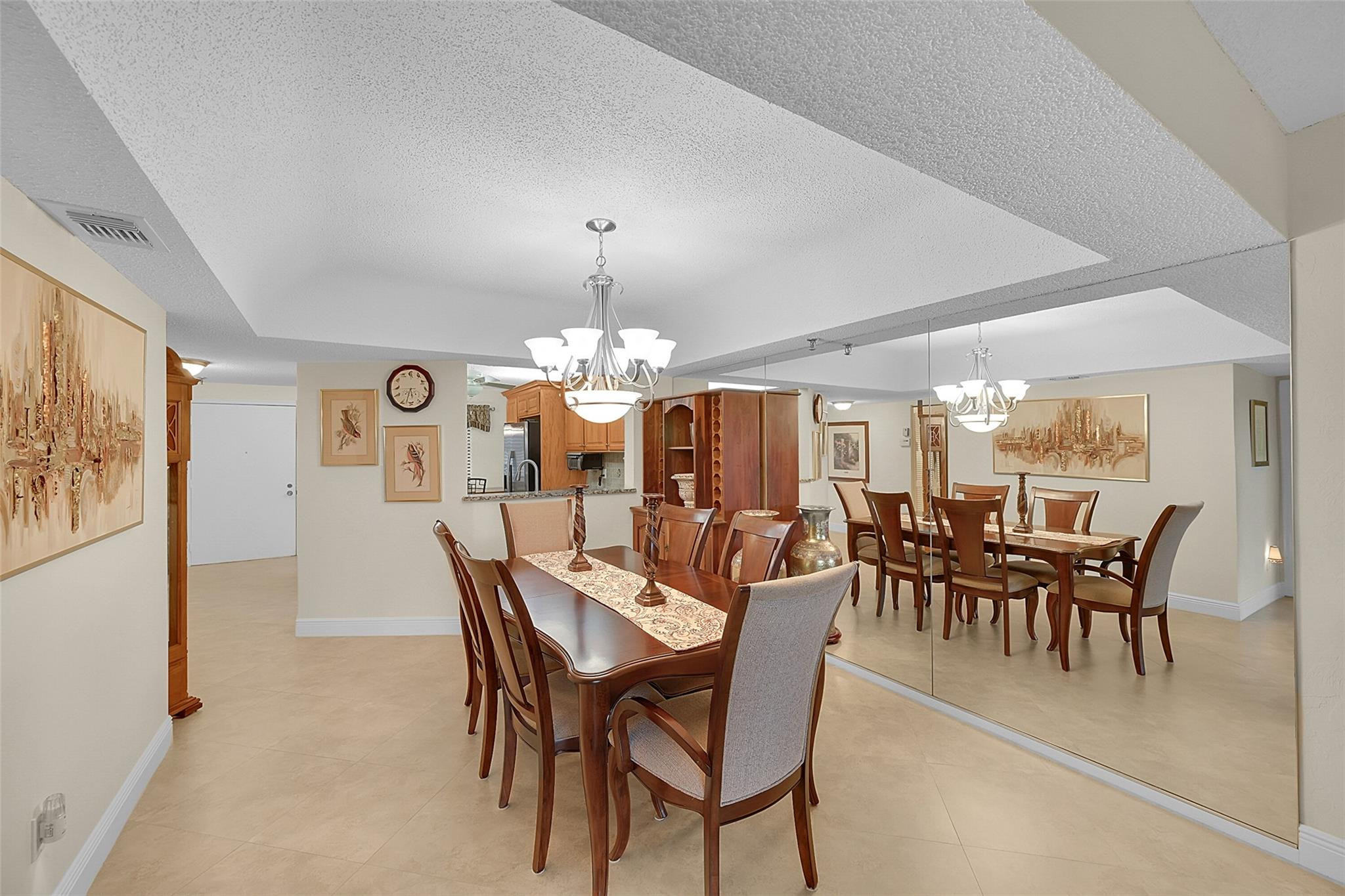 9220 Southwest 14th Street, Unit 3405 Boca Raton, FL 33428 - Photo 10 of 35 Photo 10