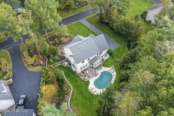 $6,200 | 6 Bradford Drive, Saratoga Springs, NY 12866